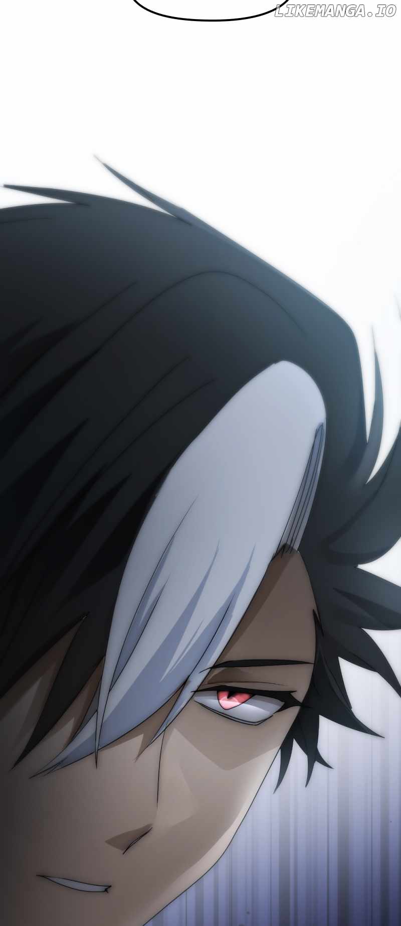 Deadly Hour Chapter 40 14